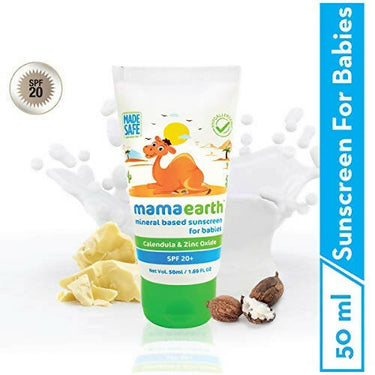 https://cdn.shopify.com/s/files/1/1857/6931/products/foG3XlTDx4.jpg?v=1674561508
